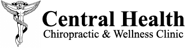Chiropractor Airdrie | Central Health