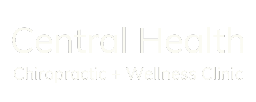 Central Health Chiropractic & Wellness Clinic